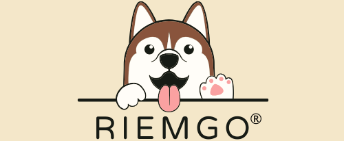 RiemGo